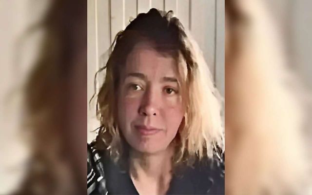 Жительница Коломны без вести пропала после визита к подруге в Воронеже - Обозреватель.Врн, 26.07.2026