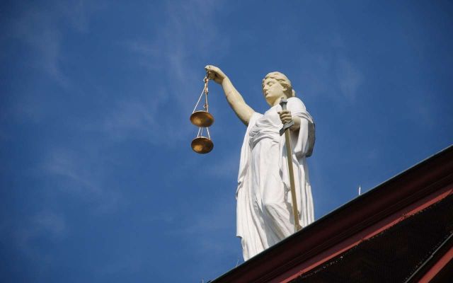 Более 49 млн хотят взыскать с участников картельного сговора в Воронеже Более 49 млн хотят взыскать с участников картельного сговора в Воронеже - Обозреватель.Врн, 14.08.2026