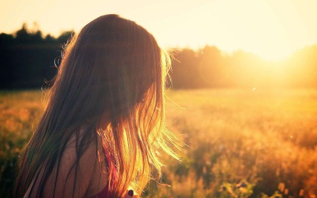 Живой нашли без вести пропавшую 15-летнюю девочку в Воронеже - Обозреватель.Врн, 14.08.2026