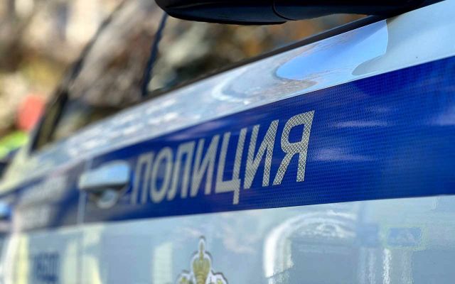Пьяного подростка на мопеде без прав задержали в Воронежской области - Обозреватель.Врн, 15.08.2026