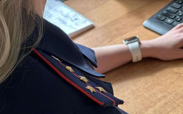К поножовщине привела ночная ссора соседей по общежитию в Воронеже - Обозреватель.Врн, 15.08.2026