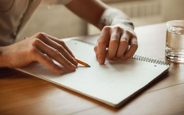 В потере профессиональных навыков на работе признались воронежцы В потере профессиональных навыков на работе признались воронежцы - Обозреватель.Врн, 16.08.2026