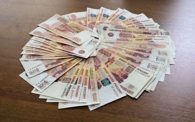 Свыше 5,7 млн отдала мошенникам студентка из Воронежа Свыше 5,7 млн отдала мошенникам студентка из Воронежа - Обозреватель.Врн, 16.08.2026