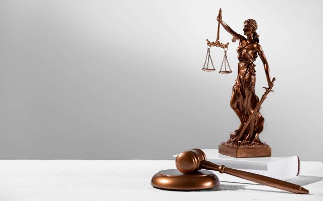 Заочно осудили за разбойное поведение на пожилую пару иностранца в Воронеже - Обозреватель.Врн, 18.08.2026