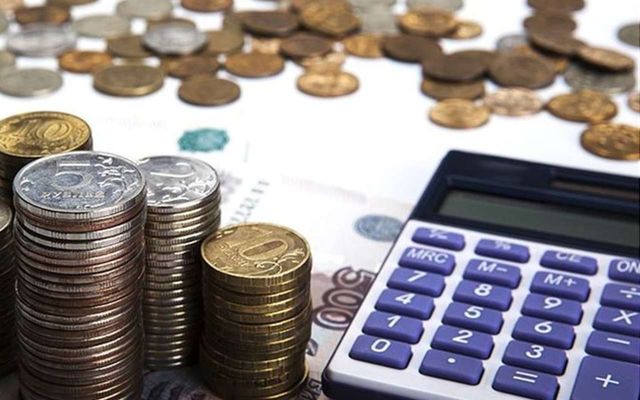 Расходы на охрану труда планируют возместить 716 воронежских работодателей в 2026 году - Обозреватель.Врн, 18.08.2026