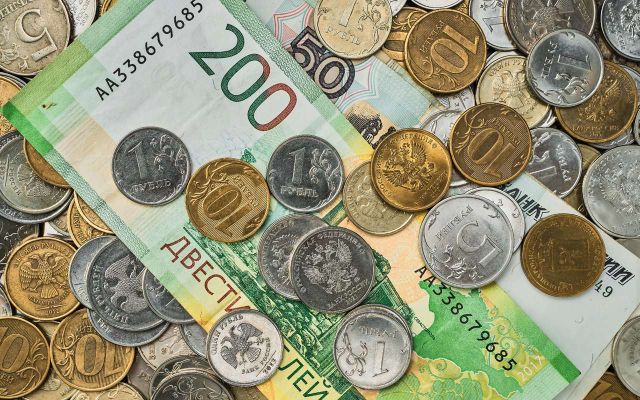 Почти на 3,6 млрд за год выросли банковские долги воронежского малого и среднего бизнеса - Обозреватель.Врн, 18.08.2026