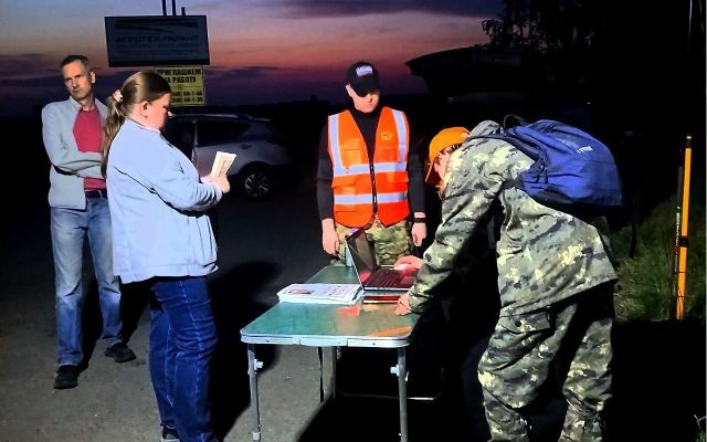 За неделю без вести пропали 18 человек в Воронежской области За неделю без вести пропали 18 человек в Воронежской области - Обозреватель.Врн, 19.08.2026