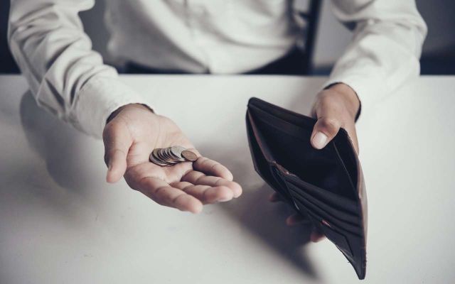 Долги по зарплате на 400 тысяч выплатило работникам воронежское швейное предприятие - Обозреватель.Врн, 24.08.2026