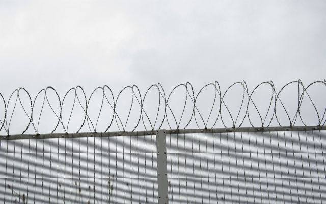 До 13 лет получили участники наркосообщества в Воронеже - Обозреватель.Врн, 25.08.2026