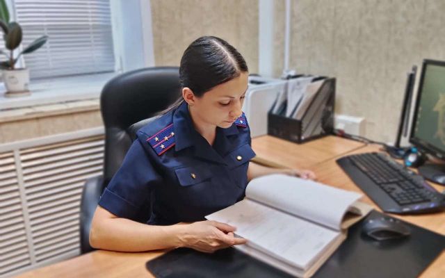 Обвинение предъявили избившему до смерти воронежского журналиста бомжу - Обозреватель.Врн, 25.08.2026