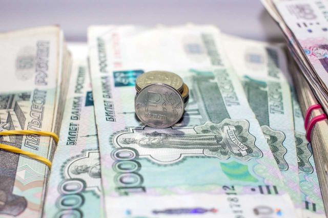 За нарушения на 1,7 млн оштрафовали воронежские управляющие организации - Обозреватель.Врн, 25.08.2026