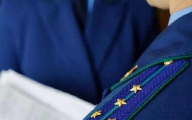 Прокуроры выявили нарушения на турбазе под Воронежем - Обозреватель.Врн, 29.08.2026
