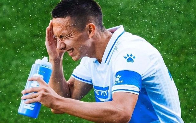 Воронежский «Факел» на последней минуте проиграл «Зениту» на домашнем стадионе в Воронеже - Обозреватель.Врн, 29.08.2026