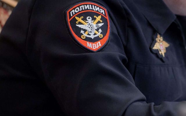 Увольнение обвиняемого в краже полицейского признали законным в Воронеже - Обозреватель.Врн, 30.08.2026