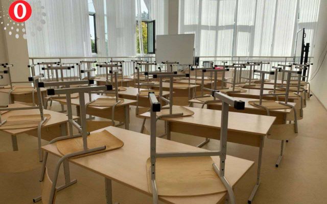 Даты каникул на новый учебный год напомнили воронежским школьникам - Обозреватель.Врн, 02.09.2026
