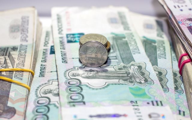 Семье погибшего работника сохранили право на компенсацию в Воронежской области - Обозреватель.Врн, 04.09.2026