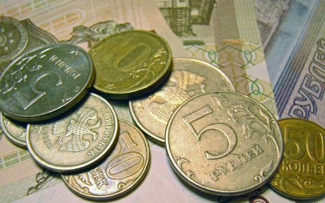 Из-за похищенных с карты 7 тысяч попал под уголовное дело воронежский подросток - Обозреватель.Врн, 15.09.2026