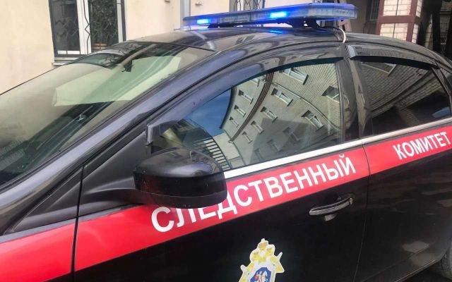 Мужчина умер под окнами 16-этажки на Корольковой в Воронеже - Обозреватель.Врн, 24.09.2026