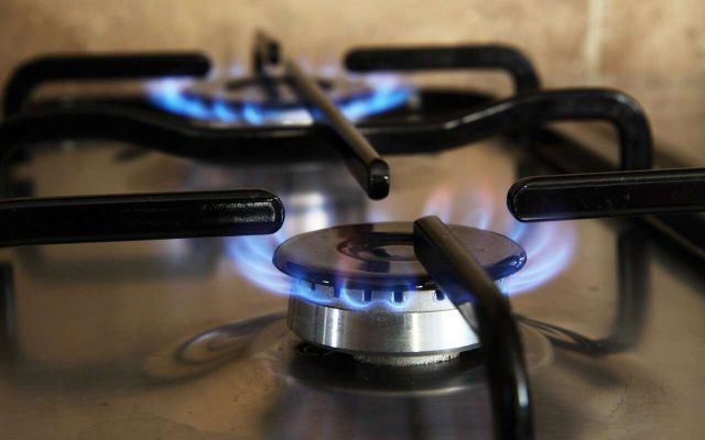 За неделю две семьи отравились угарным газом в Воронеже За неделю две семьи отравились угарным газом в Воронеже - Обозреватель.Врн, 12.10.2026