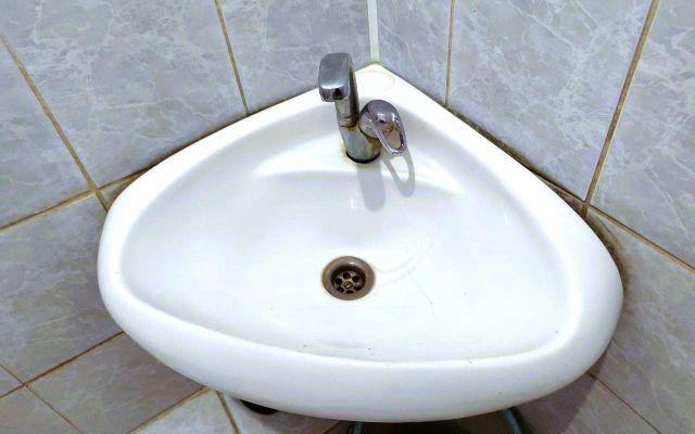 На 4 часа без воды останутся жители 17 улиц Воронежа - Обозреватель.Врн, 13.10.2026