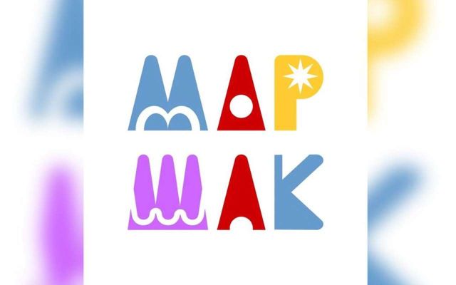 Детский фестиваль «Маршак» отменили в Воронеже - Обозреватель.Врн, 15.10.2026
