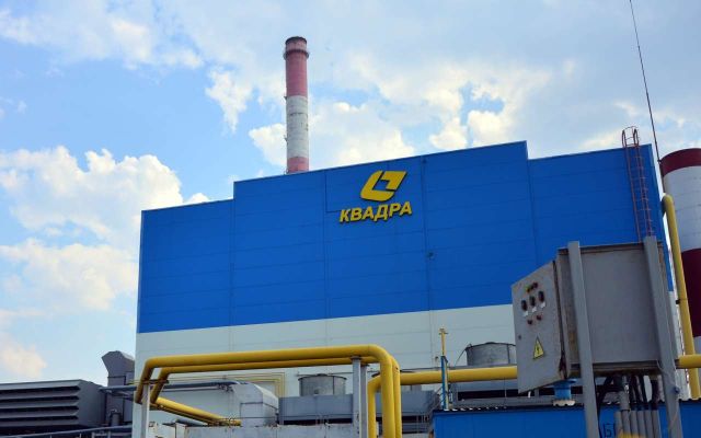 Отопление появилось в 55% многоквартирных домов Воронежа - Обозреватель.Врн, 20.10.2026