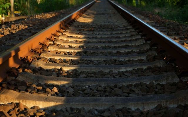 БПЛА ударил по поезду с командой «Локомотива» под Воронежем - Обозреватель.Врн, 26.10.2026