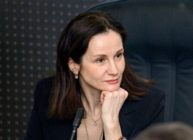 "Нам нечего скрывать" — экс-глава департамента образования Приморья об обысках (https://primamedia.ru/news/2425582/) - PrimaMedia.ru | Новости Приморского края, 12.03.2026