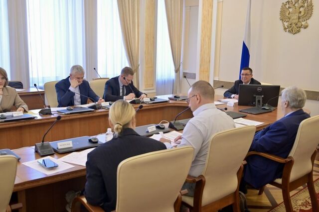 «Дом будущего» станет темой XIII Международного форума и выставки 100+ TechnoBuild 2026. Стартовый оргкомитет форума также утвердил даты и концепцию мероприятия «Дом будущего» станет темой XIII Международного форума и выставки 100+ TechnoBuild 2026. Стартовый оргкомитет форума также утвердил даты и концепцию мероприятия - Областная газета | Новости Свердловской области, 16.04.2026