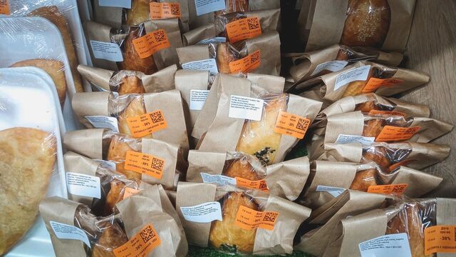 В топ 10 по поеданию фастфуда вошёл Хабаровский край В топ 10 по поеданию фастфуда вошёл Хабаровский край - Новости Хабаровска | transsibinfo.com, 16.03.2026