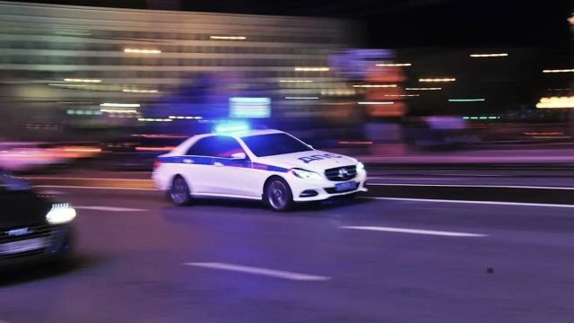 17-летний подросток угнал две машины в Краснодарском крае. - Краснодарский край, 20.09.2026