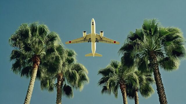 Вопрос организации прямого авиасообщения между Нижним Новгородом и ОАЭ находится в работе. Правда, пока неизвестно, когда именно запустят самолеты. Вопрос организации прямого авиасообщения между Нижним Новгородом и ОАЭ находится в работе. Правда, пока неизвестно, когда именно запустят самолеты. - NewsNN.ru | Новости Нижнего Новгорода, 01.11.2025