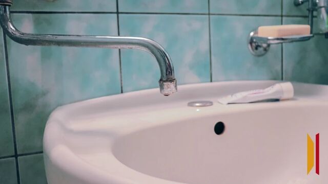 В Советском районе Воронежа отключат холодную воду 21 мая. В Советском районе Воронежа отключат холодную воду 21 мая. - Новости Воронежа | РИА «Воронеж», 20.05.2026