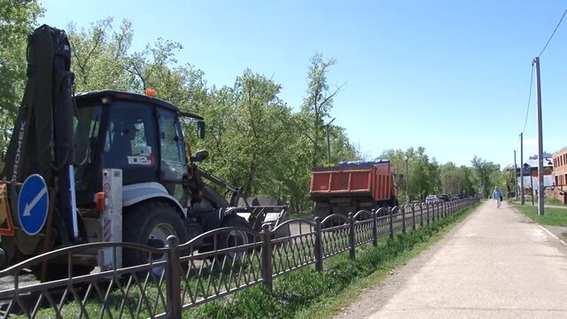 Анонс выпуска - БИЙСК - МОЙ ГОРОД!, 05.05.2026