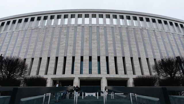 Из-за футбольного матча усилят общественный транспорт в районе стадиона Ozon Арена» - Я Краснодар, 24.03.2026