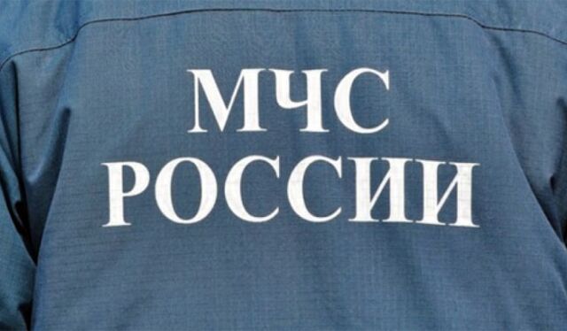 В Челябинске сотрудник МЧС спас семью из пожара - Агенство новостей Доступ, 21.12.2024