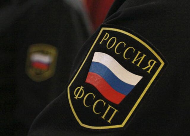 В Челябинске у пьющей матери приставы и соцработники забрали 3-летнюю дочь - Агенство новостей Доступ, 20.05.2025
