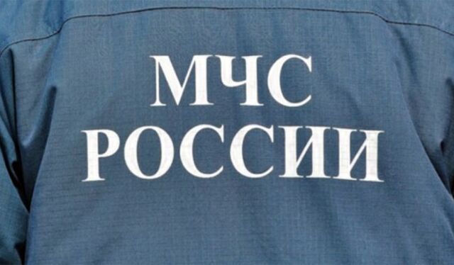 МЧС: В Челябинской области сильно испортится погода - Агенство новостей Доступ, 20.05.2025
