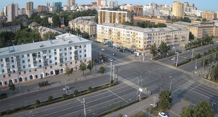 Купательно-загорательное лето вернется в Челябинскую область еще не скоро - Агенство новостей Доступ, 22.06.2025