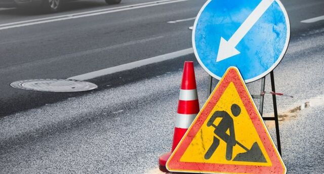 В выходные общественный транспорт изменит схему движения в центре Челябинска - Агенство новостей Доступ, 01.07.2025