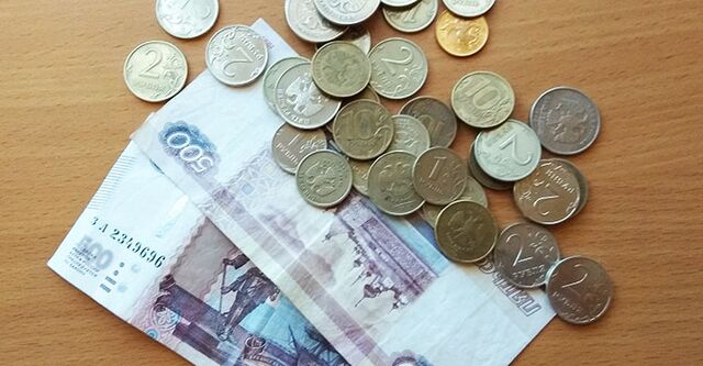 С 1 сентября вступает в силу закон о повышении пошлин для водителей - Агенство новостей Доступ, 31.08.2025