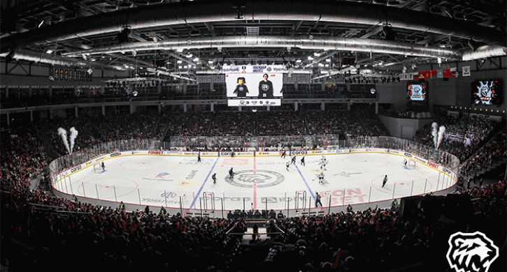 СКА и челябинский «Трактор» произвели обмен: из Петербурга едет Никита Смирнов - Агенство новостей Доступ, 08.11.2025