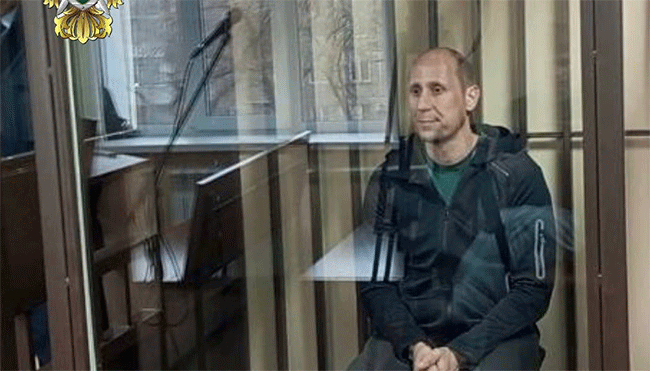 В Челябинске суд на два месяца арестовал известного адвоката - Агенство новостей Доступ, 19.11.2025