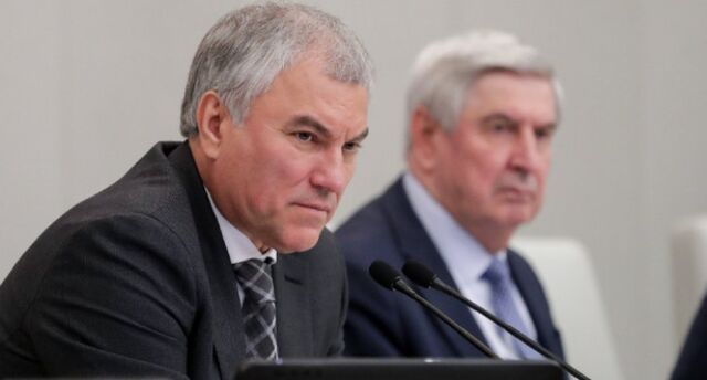 Не сдавшие экзамены 9-классники смогут бесплатно получить рабочую профессию - Агенство новостей Доступ, 19.11.2025