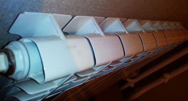 В Карабаше не удается справиться с очередной аварией на сетях теплоснабжения - Агенство новостей Доступ, 06.03.2026