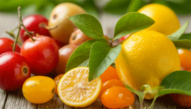 Авитаминоз или гиповитаминоз: в чем разница, как распознать и избежать - Агенство новостей Доступ, 08.03.2026