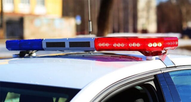 Сердечный приступ у водителя стал причиной ДТП в Челябинской области - Агенство новостей Доступ, 09.03.2026