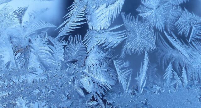 Челябинскую область ждет, возможно, самая холодная ночь с начала года - Агенство новостей Доступ, 09.03.2026