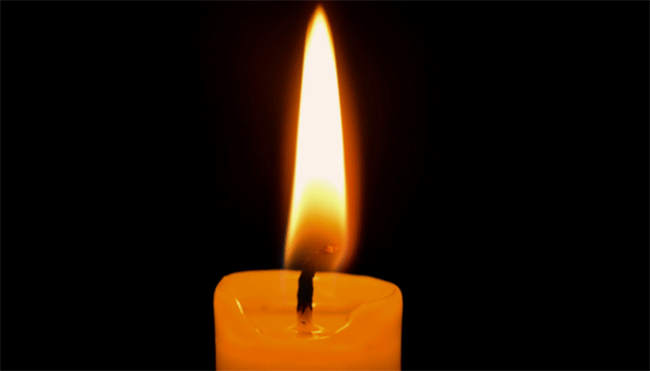 В Челябинске завершены поиски пропавшего 21-летнего парня: его нашли мертвым - Агенство новостей Доступ, 09.03.2026