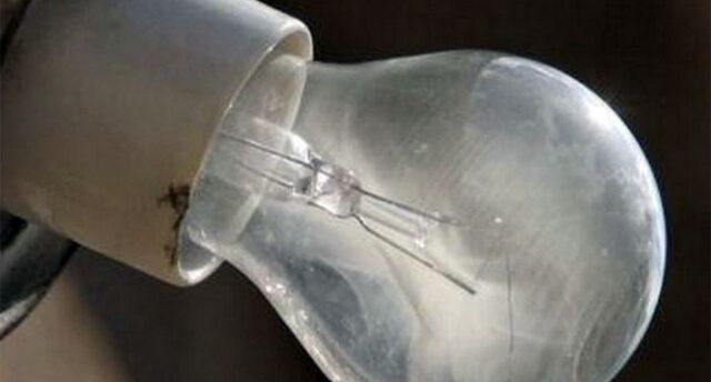 Отключения воды, газа и электричества в Челябинске 15 апреля 2026 года - Агенство новостей Доступ, 14.04.2026